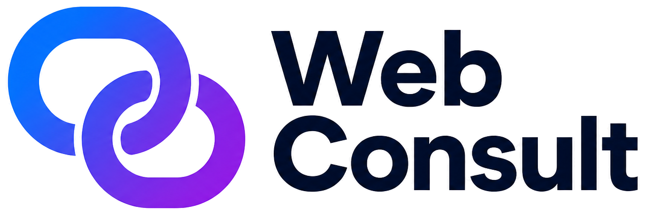 Web Consult