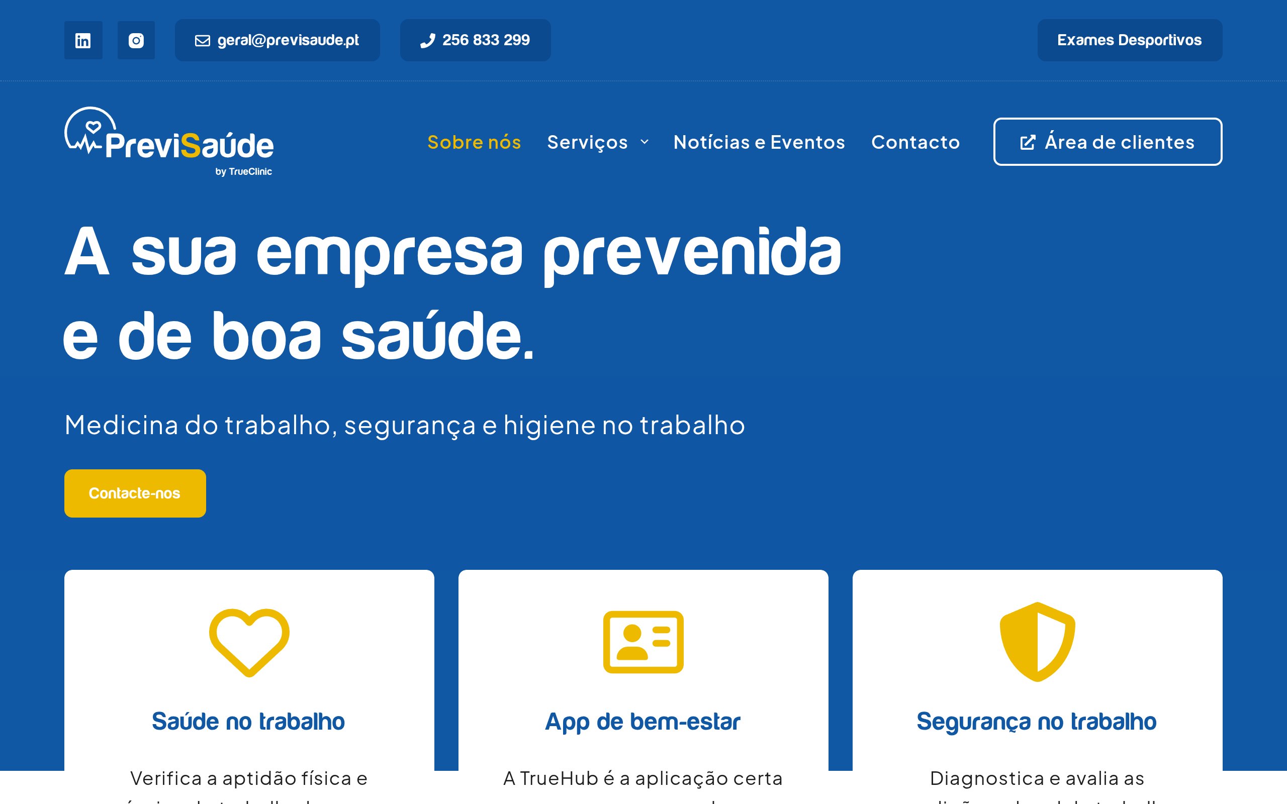 PreviSaúde